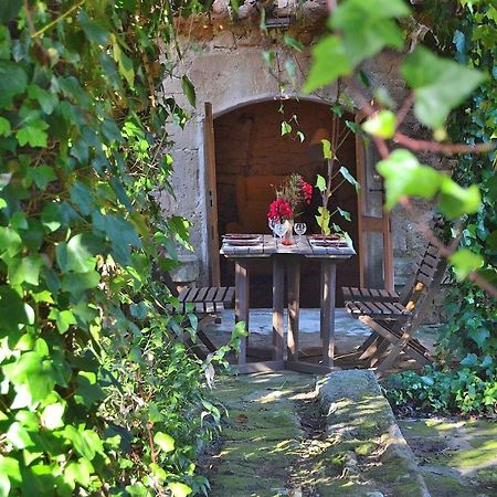 138 Finca Els Olivers Et1083 By Mallorca Charme Alcudia  Bagian luar foto