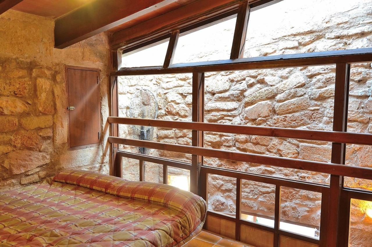 138 Finca Els Olivers Et1083 By Mallorca Charme Alcudia  Bagian luar foto
